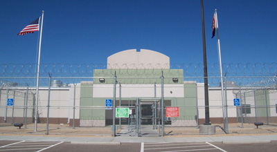 Mujeres En San Luis Obispo County Jail Inmate Mugshots - Descargar Musica